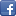 Facebook logo