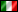 Italian